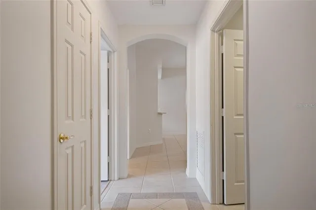 $525,000 | 1007 Celebration Avenue, Unit 201, Celebration, FL 34747