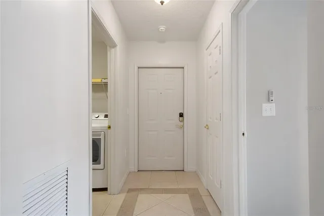 $525,000 | 1007 Celebration Avenue, Unit 201, Celebration, FL 34747