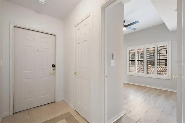 $525,000 | 1007 Celebration Avenue, Unit 201, Celebration, FL 34747