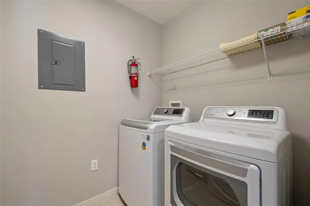 $525,000 | 1007 Celebration Avenue, Unit 201, Celebration, FL 34747