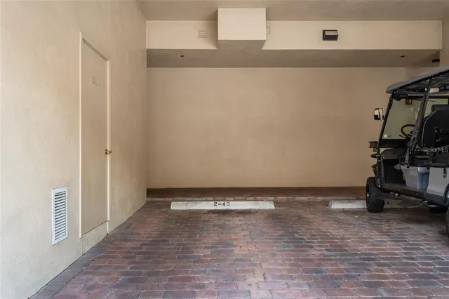 $525,000 | 1007 Celebration Avenue, Unit 201, Celebration, FL 34747