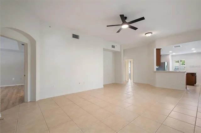 $525,000 | 1007 Celebration Avenue, Unit 201, Celebration, FL 34747