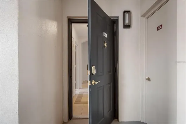 $525,000 | 1007 Celebration Avenue, Unit 201, Celebration, FL 34747