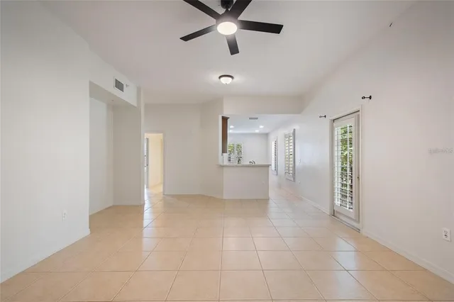 $525,000 | 1007 Celebration Avenue, Unit 201, Celebration, FL 34747