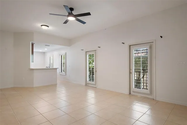 $525,000 | 1007 Celebration Avenue, Unit 201, Celebration, FL 34747