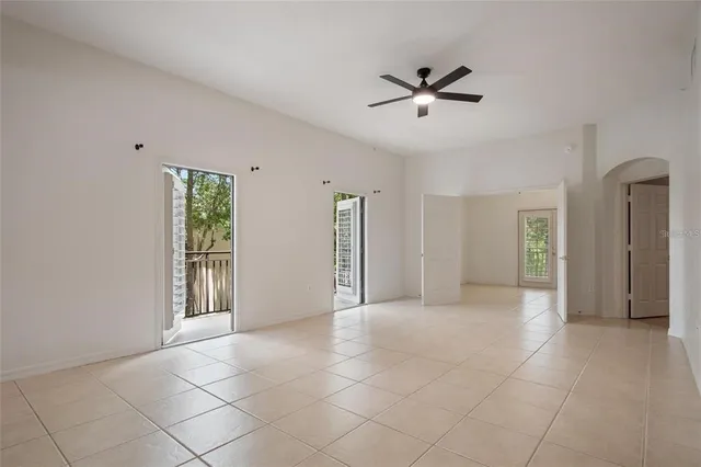 $525,000 | 1007 Celebration Avenue, Unit 201, Celebration, FL 34747