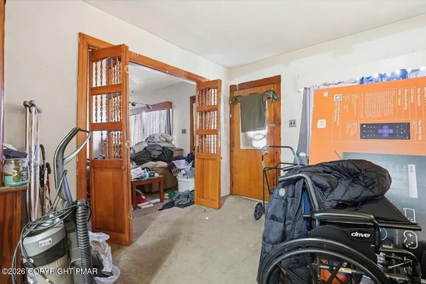 $189,900 | Undisclosed Address, Wilkes Barre, PA 18702