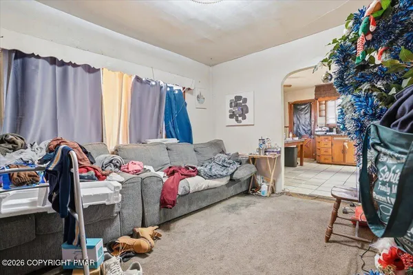 $189,900 | Undisclosed Address, Wilkes Barre, PA 18702