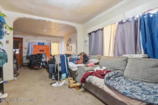 $194,900 | Undisclosed Address, Wilkes Barre, PA 18702