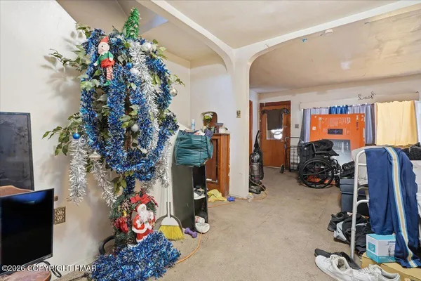 $189,900 | Undisclosed Address, Wilkes Barre, PA 18702