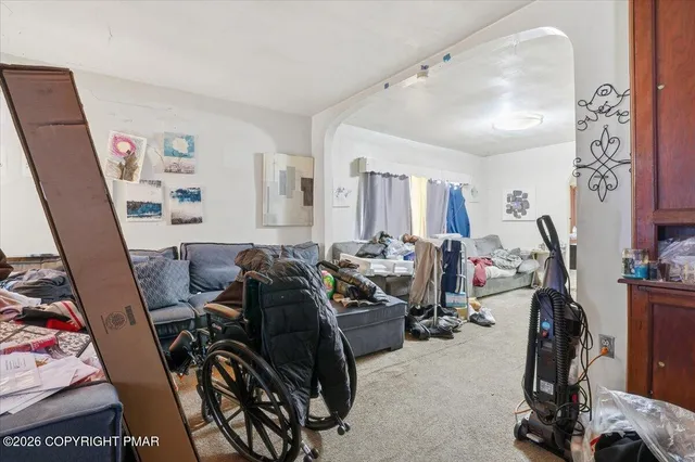 $194,900 | Undisclosed Address, Wilkes Barre, PA 18702