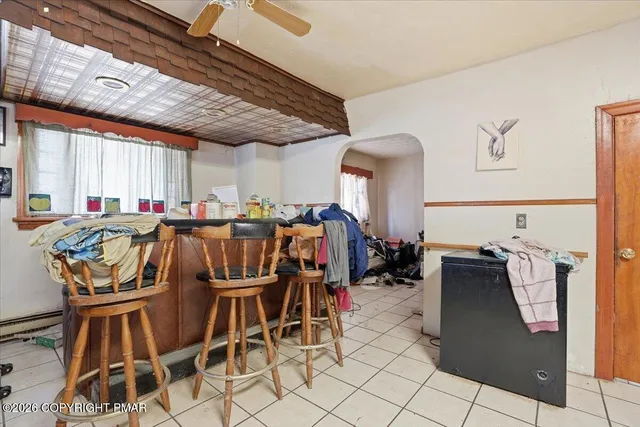 $194,900 | Undisclosed Address, Wilkes Barre, PA 18702