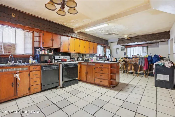 $189,900 | Undisclosed Address, Wilkes Barre, PA 18702