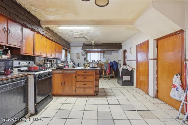 $194,900 | Undisclosed Address, Wilkes Barre, PA 18702