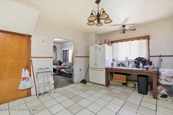 $189,900 | Undisclosed Address, Wilkes Barre, PA 18702