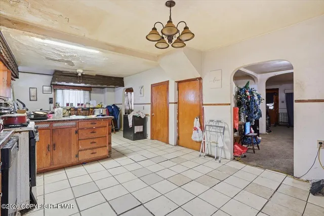 $194,900 | Undisclosed Address, Wilkes Barre, PA 18702