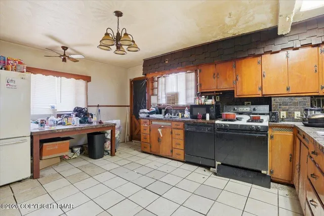 $194,900 | Undisclosed Address, Wilkes Barre, PA 18702