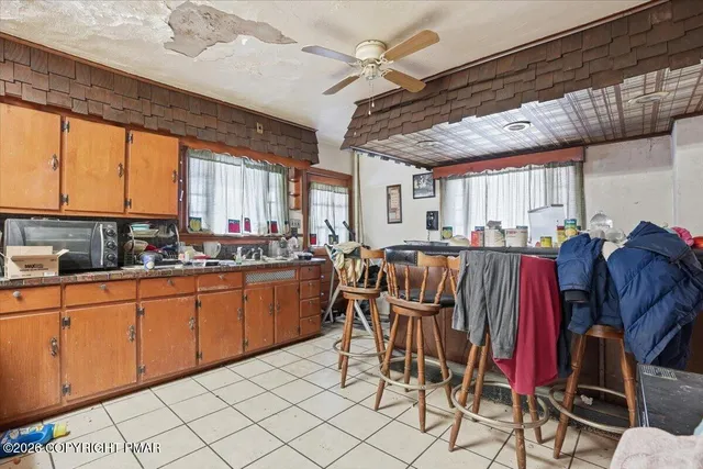 $194,900 | Undisclosed Address, Wilkes Barre, PA 18702