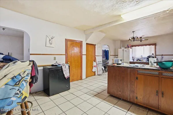 $189,900 | Undisclosed Address, Wilkes Barre, PA 18702