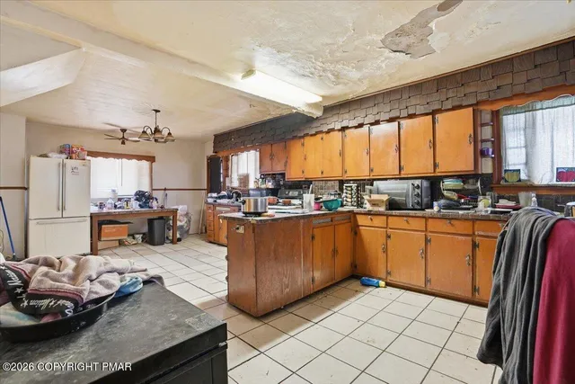 $194,900 | Undisclosed Address, Wilkes Barre, PA 18702