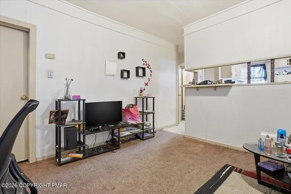 $189,900 | Undisclosed Address, Wilkes Barre, PA 18702