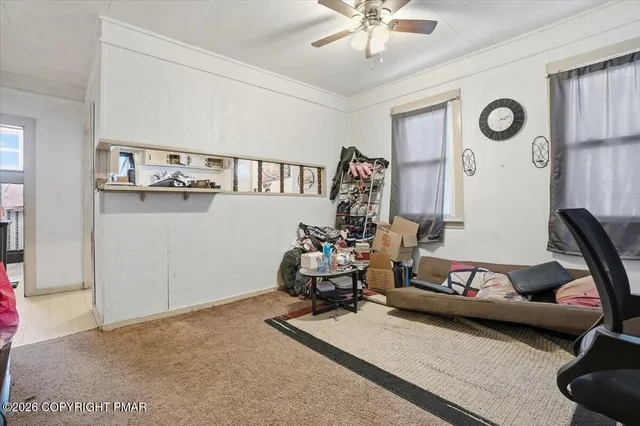 $194,900 | Undisclosed Address, Wilkes Barre, PA 18702