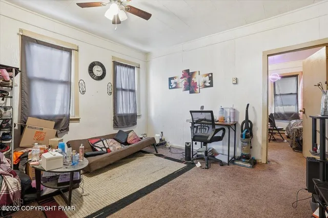 $194,900 | Undisclosed Address, Wilkes Barre, PA 18702