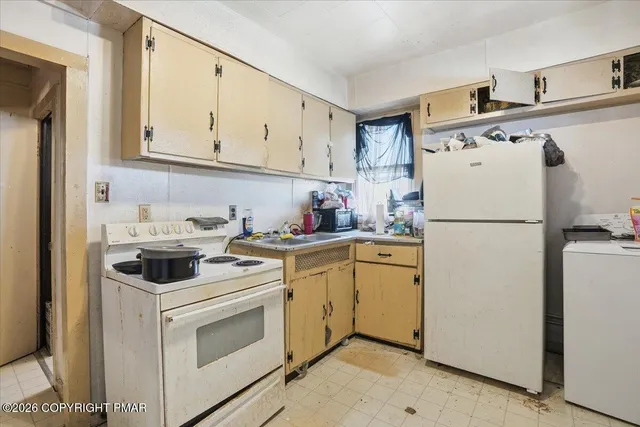 $194,900 | Undisclosed Address, Wilkes Barre, PA 18702