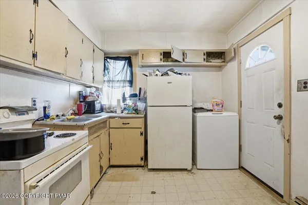 $189,900 | Undisclosed Address, Wilkes Barre, PA 18702