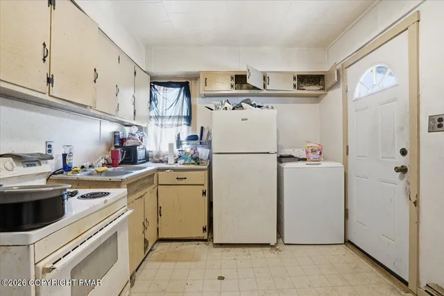 $194,900 | Undisclosed Address, Wilkes Barre, PA 18702