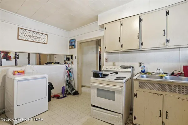 $189,900 | Undisclosed Address, Wilkes Barre, PA 18702