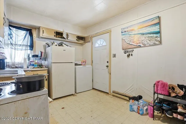 $194,900 | Undisclosed Address, Wilkes Barre, PA 18702