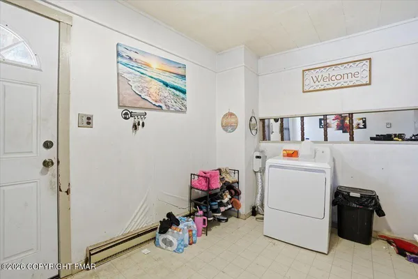 $189,900 | Undisclosed Address, Wilkes Barre, PA 18702