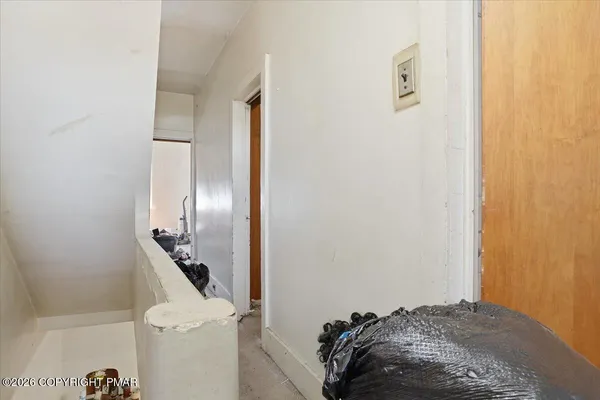 $189,900 | Undisclosed Address, Wilkes Barre, PA 18702
