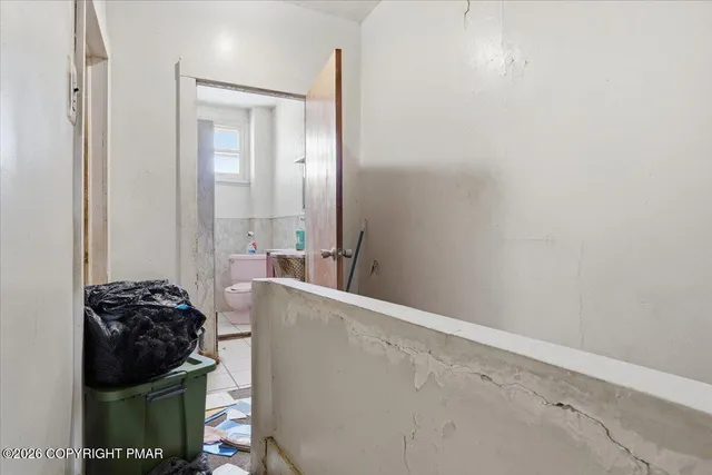 $194,900 | Undisclosed Address, Wilkes Barre, PA 18702