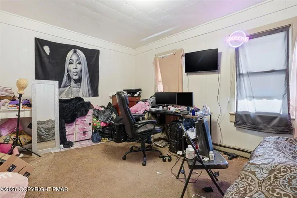 $189,900 | Undisclosed Address, Wilkes Barre, PA 18702