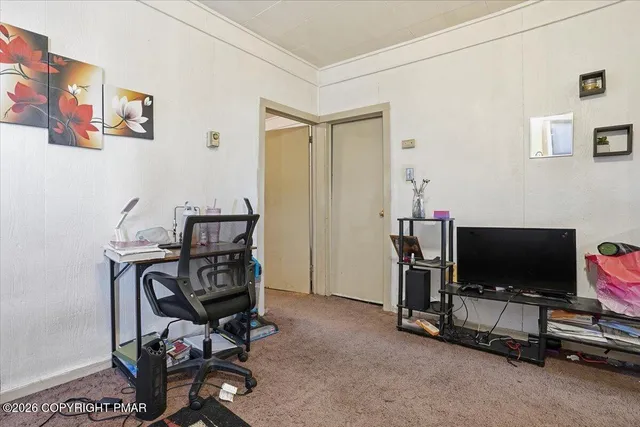 $194,900 | Undisclosed Address, Wilkes Barre, PA 18702