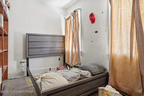 $189,900 | Undisclosed Address, Wilkes Barre, PA 18702