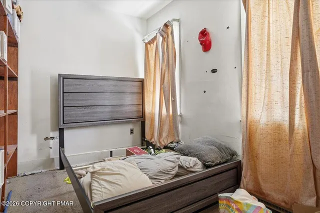 $194,900 | Undisclosed Address, Wilkes Barre, PA 18702