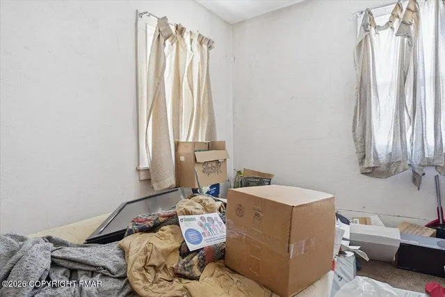 $194,900 | Undisclosed Address, Wilkes Barre, PA 18702