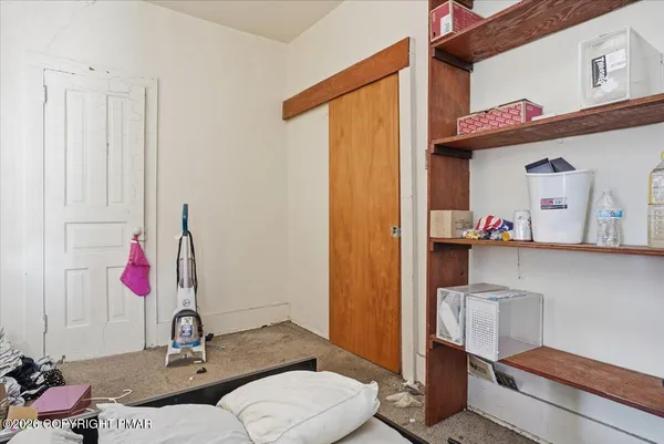 $189,900 | Undisclosed Address, Wilkes Barre, PA 18702