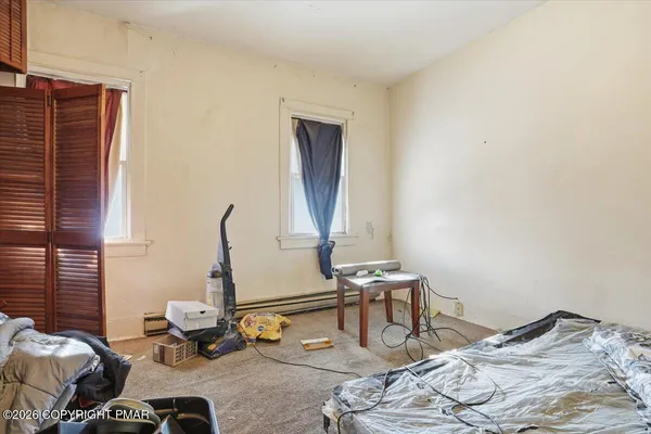 $189,900 | Undisclosed Address, Wilkes Barre, PA 18702