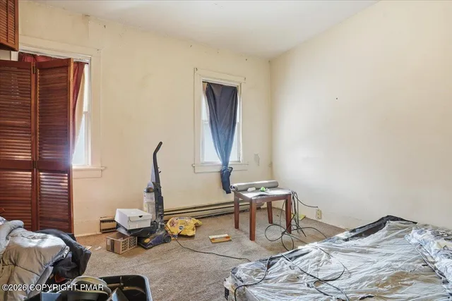 $194,900 | Undisclosed Address, Wilkes Barre, PA 18702