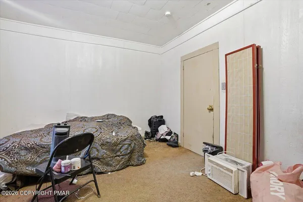 $189,900 | Undisclosed Address, Wilkes Barre, PA 18702