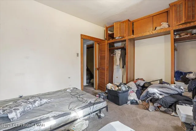 $194,900 | Undisclosed Address, Wilkes Barre, PA 18702