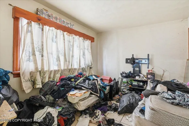 $194,900 | Undisclosed Address, Wilkes Barre, PA 18702