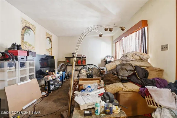 $189,900 | Undisclosed Address, Wilkes Barre, PA 18702