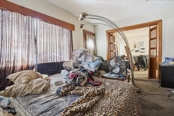 $189,900 | Undisclosed Address, Wilkes Barre, PA 18702