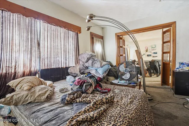 $194,900 | Undisclosed Address, Wilkes Barre, PA 18702