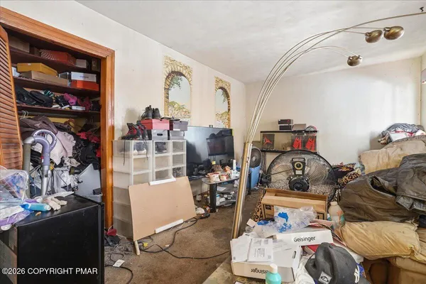 $189,900 | Undisclosed Address, Wilkes Barre, PA 18702